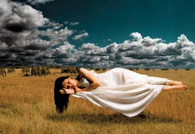 dream