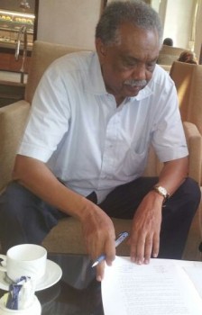 صلاح عمر الشيخ