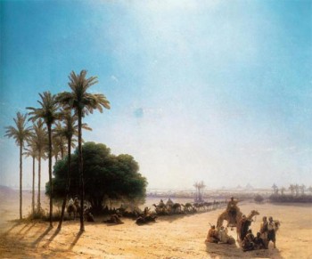 Jahili1