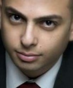 AhmedMurad