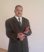 NasserAlshafeii