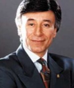 alfagipic