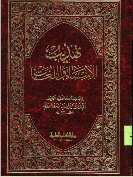 tahzeeb