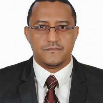 Abdulsalam Hussein