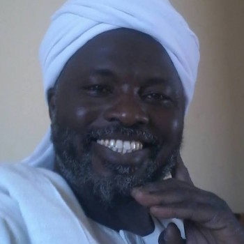 Ibrahim_Jibreel_Adam