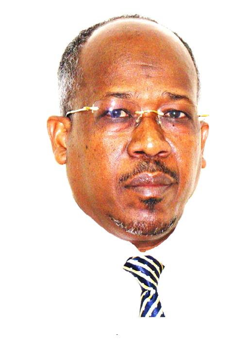 Alsadig Abdalla