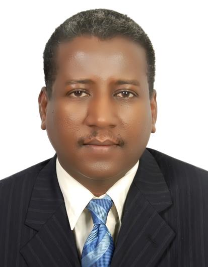 tariq