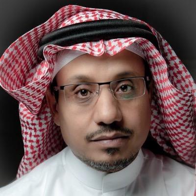 حامد احمد الشريف